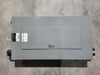 SQUARE D Dismantled - 225 Amp 120/240 Volts Panelboard QBL-430, 30 Spaces