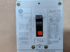 GENERAL ELECTRIC 70 Amp 600 Volts 3 Pole Circuit Breaker FCV36TE070R