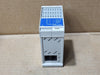 TYCO DigiTrace I/O Module NGC-40-IO, 24 VDC, 4 Inputs