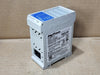 TYCO DigiTrace I/O Module NGC-40-IO, 24 VDC, 4 Inputs