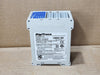 TYCO DigiTrace I/O Module NGC-40-IO, 24 VDC, 4 Inputs