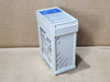 TYCO DigiTrace I/O Module NGC-40-IO, 24 VDC, 4 Inputs