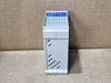 TYCO DigiTrace I/O Module NGC-40-IO, 24 VDC, 4 Inputs