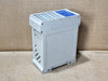 TYCO DigiTrace I/O Module NGC-40-IO, 24 VDC, 4 Inputs
