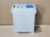 TYCO DigiTrace I/O Module NGC-40-IO, 24 VDC, 4 Inputs