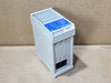 TYCO DigiTrace I/O Module NGC-40-IO, 24 VDC, 4 Inputs