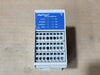 TYCO DigiTrace I/O Module NGC-40-IO, 24 VDC, 4 Inputs