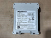 TYCO DigiTrace I/O Module NGC-40-IO, 24 VDC, 4 Inputs