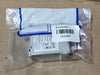 TYCO DigiTrace I/O Module NGC-40-IO, 24 VDC, 4 Inputs