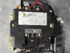 SQUARE D  100 hp, Size 4, Motor Starter 8736SF01B76S