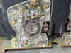 SQUARE D  100 hp, Size 4, Motor Starter 8736SF01B76S