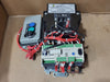 50 hp, Size 3, Motor Starter 8536SEO1H633S, LTMR100PFM, LTMEV40FM