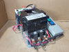 50 hp, Size 3, Motor Starter 8536SEO1H633S, LTMR100PFM, LTMEV40FM