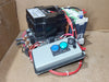 50 hp, Size 3, Motor Starter 8536SEO1H633S, LTMR100PFM, LTMEV40FM