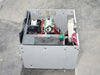 10 hp, Size 1, Motor Starter 8536SCO3H623S, LTMR27PFM, LTMEV40FM