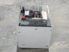 25 hp, Size 2, Motor Starter 8536SDO1H633S, LTMR100PFM, LTMEV40FM