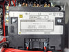 25 hp, Size 2, Motor Starter 8536SDO1H633S, LTMR100PFM, LTMEV40FM