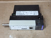 ALLEN-BRADLEY ControlLogix Communication Module 1756-CNBR/D, 96389872A01