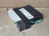 ALLEN-BRADLEY ControlLogix Communication Module 1756-CNBR/D, 96389872A01