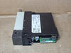 ALLEN-BRADLEY ControlLogix Communication Module 1756-CNBR/D, 96389872A01