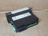 ALLEN-BRADLEY ControlLogix Communication Module 1756-CNBR/D, 96389872A01