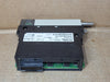 ALLEN-BRADLEY ControlLogix Communication Module 1756-CNBR/D, 96389872A01