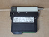 ALLEN-BRADLEY ControlLogix Communication Module 1756-CNBR/D, 96389872A01