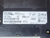 ALLEN-BRADLEY ControlLogix Communication Module 1756-CNBR/D, 96389872A01