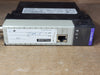ALLEN-BRADLEY ControlLogix Communication Module 1756-CNBR/D, 96389872A01