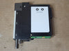 ALLEN-BRADLEY ControlLogix Communication Module 1756-CNBR/D, 96389872A01