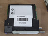ALLEN-BRADLEY ControlLogix Communication Module 1756-CNBR/D, 96389872A01