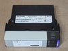 ALLEN-BRADLEY ControlLogix 10/100Mbps Ethernet/IP Bridge Module 1756-ENBT/A