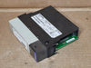 ALLEN-BRADLEY ControlLogix 10/100Mbps Ethernet/IP Bridge Module 1756-ENBT/A