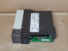 ALLEN-BRADLEY ControlLogix 10/100Mbps Ethernet/IP Bridge Module 1756-ENBT/A