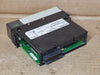 ALLEN-BRADLEY ControlLogix 10/100Mbps Ethernet/IP Bridge Module 1756-ENBT/A