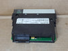 ALLEN-BRADLEY ControlLogix 10/100Mbps Ethernet/IP Bridge Module 1756-ENBT/A