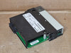 ALLEN-BRADLEY ControlLogix 10/100Mbps Ethernet/IP Bridge Module 1756-ENBT/A