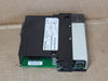 ALLEN-BRADLEY ControlLogix 10/100Mbps Ethernet/IP Bridge Module 1756-ENBT/A