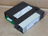 ALLEN-BRADLEY ControlLogix 10/100Mbps Ethernet/IP Bridge Module 1756-ENBT/A