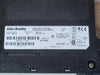 ALLEN-BRADLEY ControlLogix 10/100Mbps Ethernet/IP Bridge Module 1756-ENBT/A