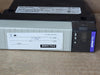 ALLEN-BRADLEY ControlLogix 10/100Mbps Ethernet/IP Bridge Module 1756-ENBT/A
