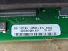 ALLEN-BRADLEY ControlLogix 10/100Mbps Ethernet/IP Bridge Module 1756-ENBT/A