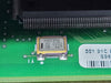 ALLEN-BRADLEY ControlLogix 10/100Mbps Ethernet/IP Bridge Module 1756-ENBT/A