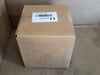 ALLEN-BRADLEY ControlLogix 10/100Mbps Ethernet/IP Bridge Module 1756-ENBT/A