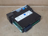 ALLEN-BRADLEY ControlLogix 5561 Processor 1756-L61/B