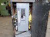 75 kVA Temporary Power Distribution Cart 600V Pri. 208Y/120V Sec.