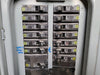 75 kVA Temporary Power Distribution Cart 600V Pri. 208Y/120V Sec.
