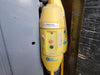 75 kVA Temporary Power Distribution Cart 600V Pri. 208Y/120V Sec.