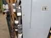 75 kVA Temporary Power Distribution Cart 600V Pri. 208Y/120V Sec.