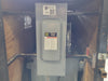 75 kVA Temporary Power Distribution Cart 600V Pri. 208Y/120V Sec.